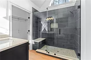 3274 Eagle Watch Dr, Woodstock, GA 30189 - Photo 23