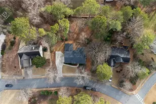 3274 Eagle Watch Dr, Woodstock, GA 30189 - Photo 53