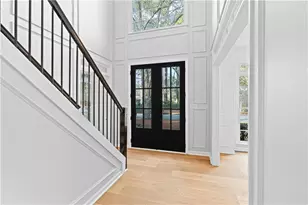 3274 Eagle Watch Dr, Woodstock, GA 30189 - Photo 5