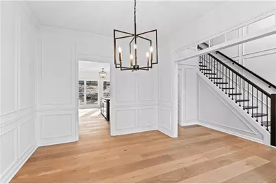 3274 Eagle Watch Drive, Woodstock, GA 30189 - Photo 7