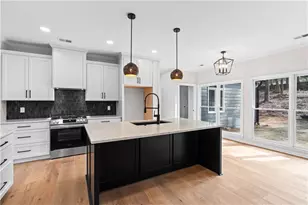 3274 Eagle Watch Dr, Woodstock, GA 30189 - Photo 13