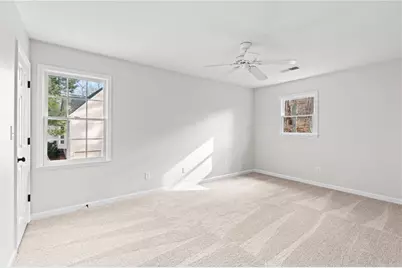 3274 Eagle Watch Drive, Woodstock, GA 30189 - Photo 39