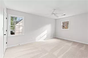 3274 Eagle Watch Dr, Woodstock, GA 30189 - Photo 39