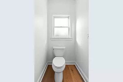 3274 Eagle Watch Drive, Woodstock, GA 30189 - Photo 27