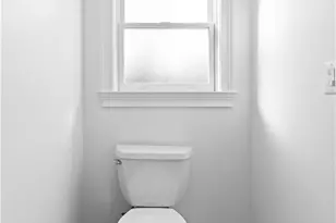 3274 Eagle Watch Dr, Woodstock, GA 30189 - Photo 27