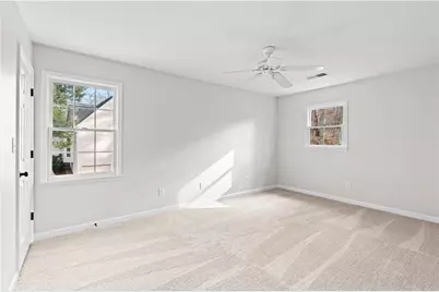 3274 Eagle Watch Drive, Woodstock, GA 30189 - Photo 45