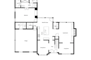 3274 Eagle Watch Dr, Woodstock, GA 30189 - Photo 57