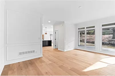 3274 Eagle Watch Drive, Woodstock, GA 30189 - Photo 11