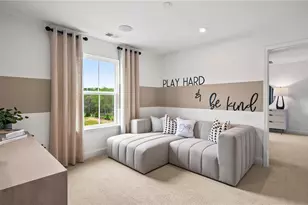 1645 Tide Ml Rd Lot 76, Cumming, GA 30040 - Photo 15