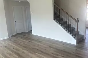 636 Rodeo Dr, Auburn, GA 30011 - Photo 7