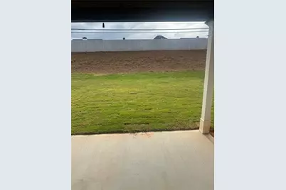 636 Rodeo Drive, Auburn, GA 30011 - Photo 19