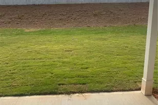 636 Rodeo Dr, Auburn, GA 30011 - Photo 19