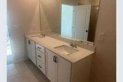 636 Rodeo Drive, Auburn, GA 30011 - Photo 11