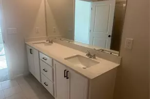 636 Rodeo Dr, Auburn, GA 30011 - Photo 11