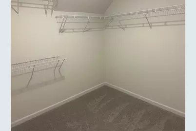 636 Rodeo Drive, Auburn, GA 30011 - Photo 17