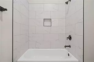 70 Bristol Rd, Ball Ground, GA 30107 - Photo 37