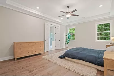 70 Bristol Road, Ball Ground, GA 30107 - Photo 45