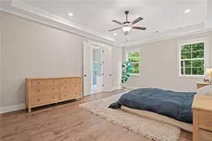 70 Bristol Rd, Ball Ground, GA 30107 - Photo 45