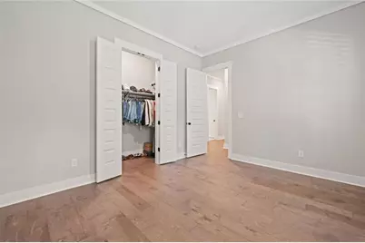 70 Bristol Road, Ball Ground, GA 30107 - Photo 31