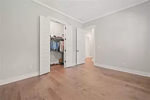 70 Bristol Rd, Ball Ground, GA 30107 - Photo 31