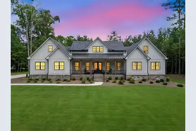 70 Bristol Road, Ball Ground, GA 30107 - Photo 5