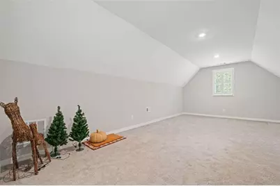 70 Bristol Road, Ball Ground, GA 30107 - Photo 61