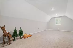 70 Bristol Rd, Ball Ground, GA 30107 - Photo 61