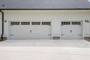 70 Bristol Rd, Ball Ground, GA 30107 - Photo 59