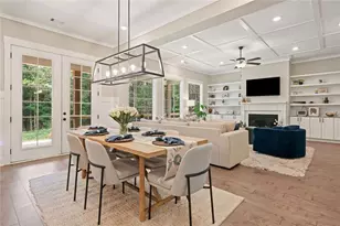 70 Bristol Rd, Ball Ground, GA 30107 - Photo 15