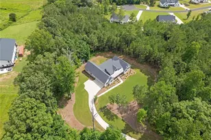 70 Bristol Rd, Ball Ground, GA 30107 - Photo 81