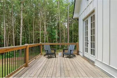 70 Bristol Road, Ball Ground, GA 30107 - Photo 73