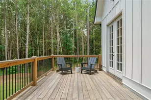 70 Bristol Rd, Ball Ground, GA 30107 - Photo 73