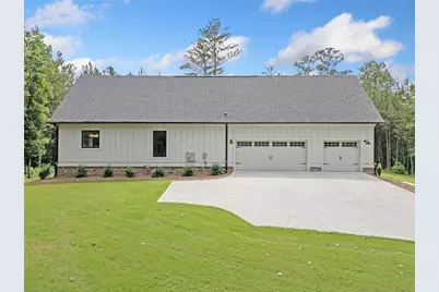 70 Bristol Road, Ball Ground, GA 30107 - Photo 7