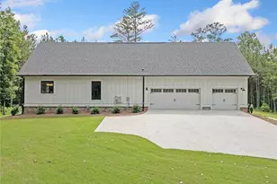 70 Bristol Rd, Ball Ground, GA 30107 - Photo 7