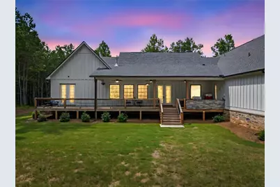 70 Bristol Road, Ball Ground, GA 30107 - Photo 69