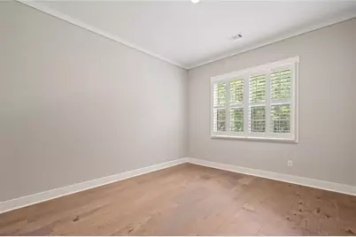 70 Bristol Road, Ball Ground, GA 30107 - Photo 33