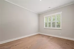 70 Bristol Rd, Ball Ground, GA 30107 - Photo 33