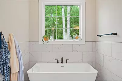 70 Bristol Road, Ball Ground, GA 30107 - Photo 49