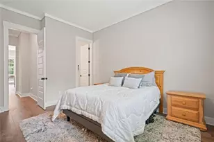 70 Bristol Rd, Ball Ground, GA 30107 - Photo 41