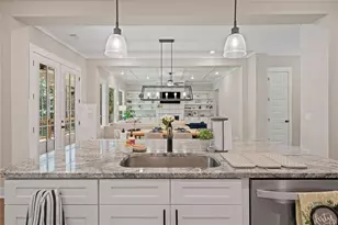 70 Bristol Rd, Ball Ground, GA 30107 - Photo 21