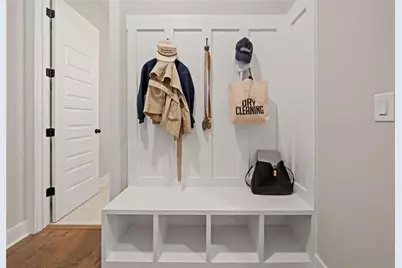 70 Bristol Road, Ball Ground, GA 30107 - Photo 57