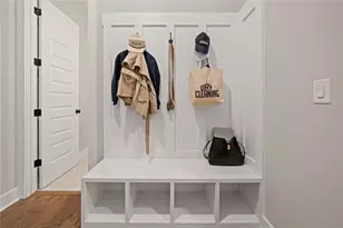 70 Bristol Rd, Ball Ground, GA 30107 - Photo 57