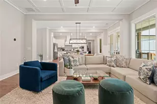 70 Bristol Rd, Ball Ground, GA 30107 - Photo 27