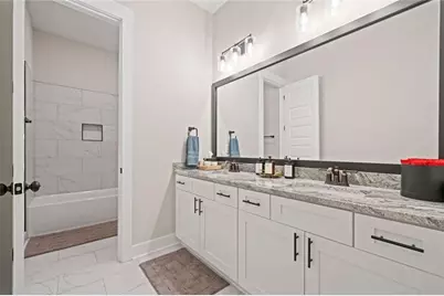 70 Bristol Road, Ball Ground, GA 30107 - Photo 35