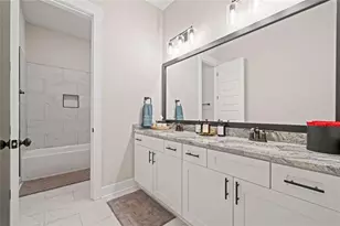 70 Bristol Rd, Ball Ground, GA 30107 - Photo 35