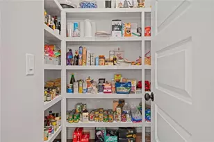 70 Bristol Rd, Ball Ground, GA 30107 - Photo 23