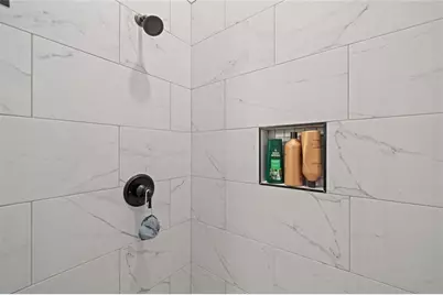 70 Bristol Road, Ball Ground, GA 30107 - Photo 43