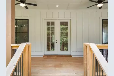 70 Bristol Road, Ball Ground, GA 30107 - Photo 77