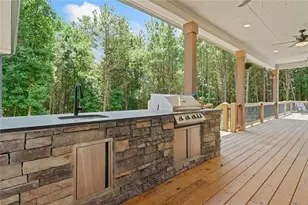 70 Bristol Rd, Ball Ground, GA 30107 - Photo 71