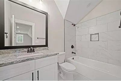 70 Bristol Road, Ball Ground, GA 30107 - Photo 63